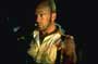 The Fifth Element - 8 x 10 Color Photo #9