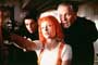 The Fifth Element - 8 x 10 Color Photo #10