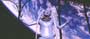 The Fifth Element - 8 x 10 Color Photo #11