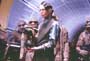 The Fifth Element - 8 x 10 Color Photo #12