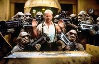 The Fifth Element - 8 x 10 Color Photo #2