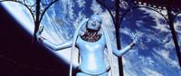 The Fifth Element - 8 x 10 Color Photo #3