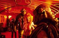The Fifth Element - 8 x 10 Color Photo #4