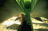 The Fifth Element - 8 x 10 Color Photo #6
