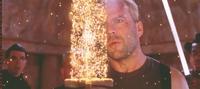 The Fifth Element - 8 x 10 Color Photo #7