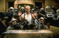 The Fifth Element - 8 x 10 Color Photo #8