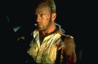 The Fifth Element - 8 x 10 Color Photo #9