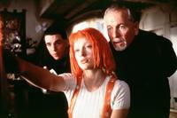 The Fifth Element - 8 x 10 Color Photo #10