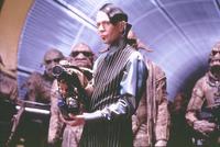 The Fifth Element - 8 x 10 Color Photo #12