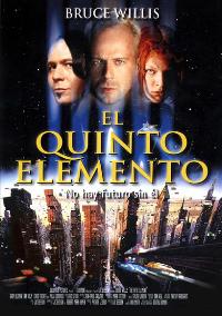 watch the fifth element movie online