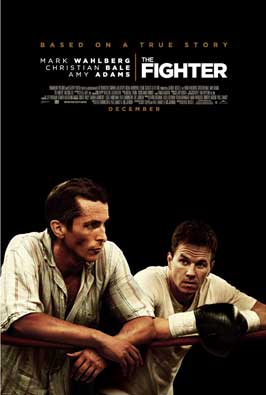 The Fighter movies in Hungary