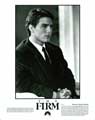 The Firm - 8 x 10 B&W Photo #2