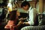The Firm - 8 x 10 Color Photo #2