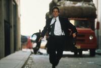 The Firm - 8 x 10 Color Photo #1