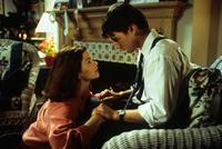 The Firm - 8 x 10 Color Photo #2