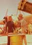 Flight of the Phoenix, The - 8 x 10 Color Photo #1