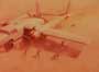Flight of the Phoenix, The - 8 x 10 Color Photo #7