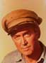 Flight of the Phoenix, The - 8 x 10 Color Photo #8