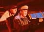 Flight of the Phoenix, The - 8 x 10 Color Photo #9