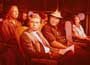Flight of the Phoenix, The - 8 x 10 Color Photo #11