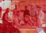 Flight of the Phoenix, The - 8 x 10 Color Photo #12