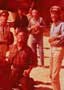 Flight of the Phoenix, The - 8 x 10 Color Photo #13