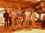 Flight of the Phoenix, The - 8 x 10 Color Photo #14