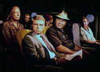 Flight of the Phoenix, The - 8 x 10 Color Photo #11