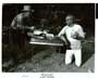 Flim-Flam Man - 8 x 10 B&W Photo #15