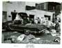 Flim-Flam Man - 8 x 10 B&W Photo #16