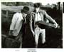 Flim-Flam Man - 8 x 10 B&W Photo #17