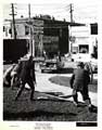 Flim-Flam Man - 8 x 10 B&W Photo #18