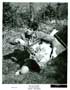 Flim-Flam Man - 8 x 10 B&W Photo #13
