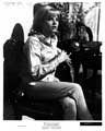Flim-Flam Man - 8 x 10 B&W Photo #14