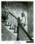 Flim-Flam Man - 8 x 10 B&W Photo #4