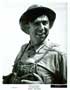 Flim-Flam Man - 8 x 10 B&W Photo #5