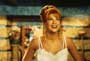The Flintstones in Viva Rock Vegas - 8 x 10 Color Photo #2