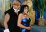 The Flintstones in Viva Rock Vegas - 8 x 10 Color Photo #5