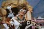 The Flintstones in Viva Rock Vegas - 8 x 10 Color Photo #7
