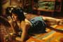 The Flintstones in Viva Rock Vegas - 8 x 10 Color Photo #8