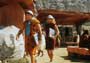 The Flintstones in Viva Rock Vegas - 8 x 10 Color Photo #9