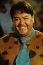 The Flintstones in Viva Rock Vegas - 8 x 10 Color Photo #10