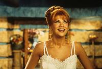 The Flintstones in Viva Rock Vegas - 8 x 10 Color Photo #2