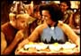 The Flintstones - 8 x 10 Color Photo #2