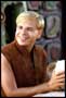 The Flintstones - 8 x 10 Color Photo #6