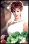 The Flintstones - 8 x 10 Color Photo #8