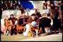 The Flintstones - 8 x 10 Color Photo #11