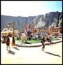 The Flintstones - 8 x 10 Color Photo #12