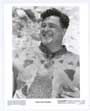 The Flintstones - 8 x 10 B&W Photo #1