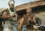 The Flintstones - 8 x 10 Color Photo #17